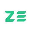 Icon of program: Zebrunner