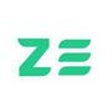 Icône du programme : Zebrunner