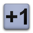 Programikonen: Easy Count