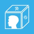 Ikona programu: 智慧营维 - 江苏