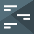 Ikon program: Reelchat