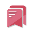 Ikona programu: Plenary - RSS feed reader…