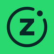 プログラムのアイコン：Zonneplan  Slimme energie