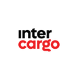 Ícone do programa: Intercargo