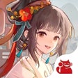 Иконка программы: 华夏绘世录