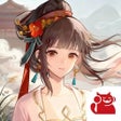 Ikona programu: 华夏绘世录