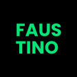 Programikonen: Faustino Marketing