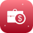 Иконка программы: DanaMu pinjaman online He…