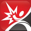 أيقونة البرنامج: Spark Motion Pro