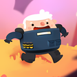 أيقونة البرنامج: Tiny