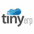 Icon of program: Tiny