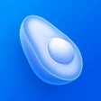 Diet  Weight Loss Tracker icon