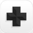 ไอคอนของโปรแกรม: Not Boring Calculator