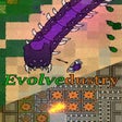 Icon of program: Evolvedustry