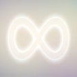 Иконка программы: Infinite Tab