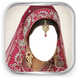 程序图标：Bridal Photo Editor