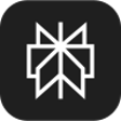 Icon of program: Perplexity Sidebar