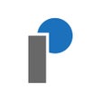 Ikona programu: Primo Plus