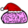 Ícone do programa: Genius Quiz Christmas