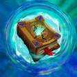 Icon of program: Lost Chronicles