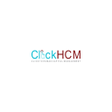 程序图标：ClickHcm