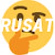 Иконка программы: RUsat - Focus Helper