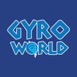 Ikon program: Gyro World NYC