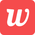 Иконка программы: WorthEPenny: Automatic Co…