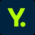 Icon of program: Moj Telenor