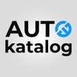 Programikonen: Auto Katalog SAMAR