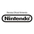 Ícone do programa: Revista Oficial Nintendo