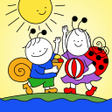 Icon of program: Summer Tale - Berry and D…