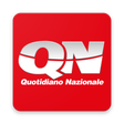 Ícone do programa: Quotidiano Nazionale