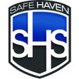 Icoon van programma: Safe Haven Security