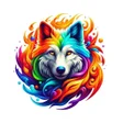 プログラムのアイコン：LITRON VPN
