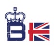 BucksheeKit icon