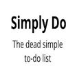 Icon of program: Simply Do