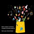 Icon of program: Pennyful CashBack India