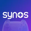 أيقونة البرنامج: Synos-AI Cloud GamingPC G…