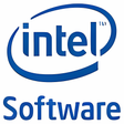 Icon of program: Intel VTune Amplifier XE