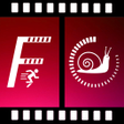 Programikonen: Video Slow Motion Fast Mo…