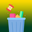Unibest icon