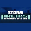 Storm Area 51: September 20th 2019 icon