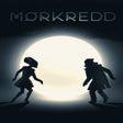 프로그램 아이콘: Morkredd