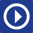 Ícone do programa: Filmstarts: Kino, Film, S…