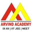 Programikonen: Arvind Academy
