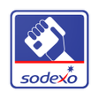 Ícone do programa: Sodexo Portugal