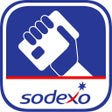 Icon of program: Sodexo Portugal