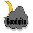 Programikonen: Goodnite