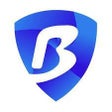 Icon of program: BitBrowser